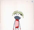 Princess Nine - Fifi