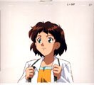 Princess Nine