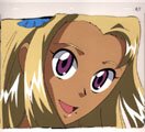 Princess 9