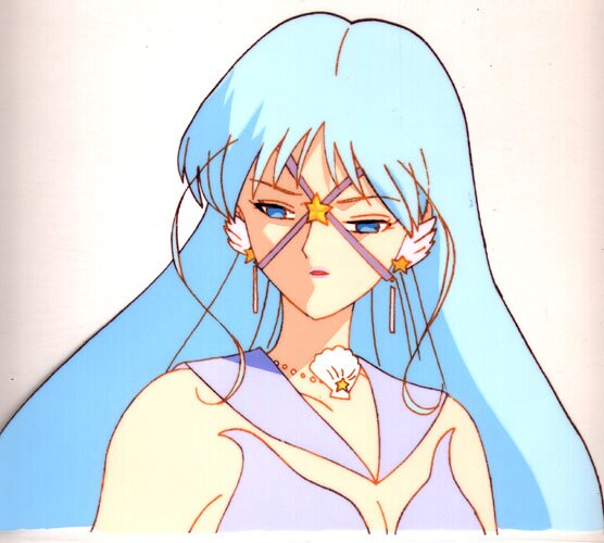 Sailor Aluminum Siren