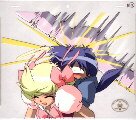 Tenshi ni narumon