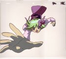 Tenshi ni narumon