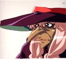 Tenshi ni narumon