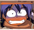 Tenshi ni narumon
