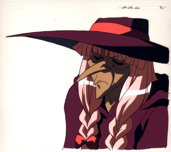 Tenshi ni narumon