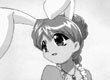 Digi Charat