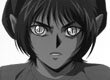 Devilman Lady