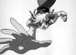 Tenshi ni narumon