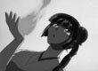 Vampire Princess Miyu